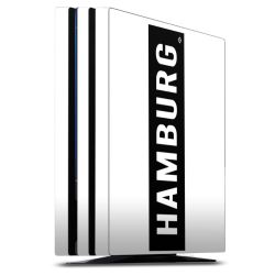 Folien für Spielekonsolen matt