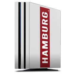 Folien für Spielekonsolen matt