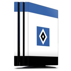 Folien für Spielekonsolen matt