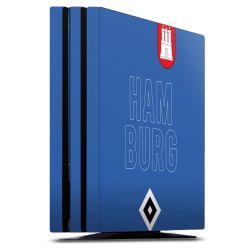 Folien für Spielekonsolen matt