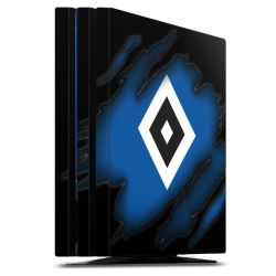 Folien für Spielekonsolen matt