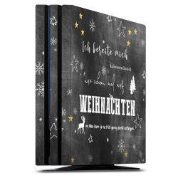 Folien für Spielekonsolen matt