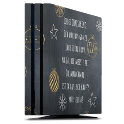 Folien für Spielekonsolen matt