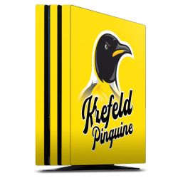 Folien für Spielekonsolen matt