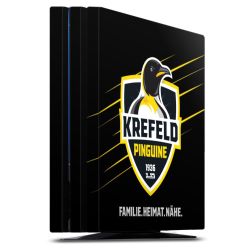 Folien für Spielekonsolen matt