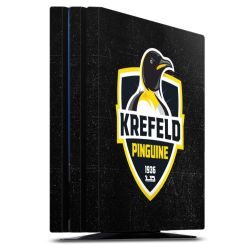 Folien für Spielekonsolen matt