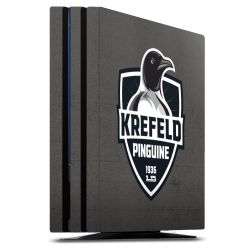 Folien für Spielekonsolen matt