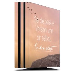 Folien für Spielekonsolen matt