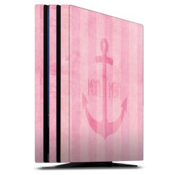 Folien für Spielekonsolen matt