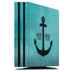 Folien für Spielekonsolen matt