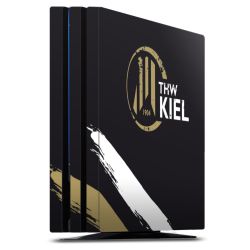 Folien für Spielekonsolen matt