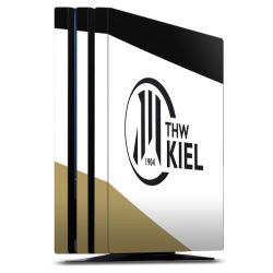 Folien für Spielekonsolen matt