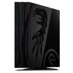 Folien für Spielekonsolen matt