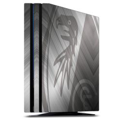 Folien für Spielekonsolen matt