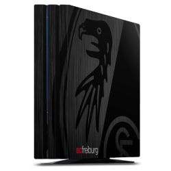 Folien für Spielekonsolen matt