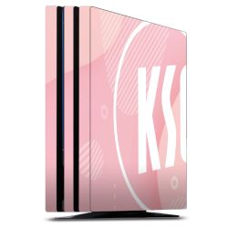 Folien für Spielekonsolen matt