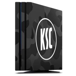 Folien für Spielekonsolen matt