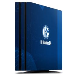 Folien für Spielekonsolen matt