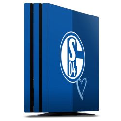 Folien für Spielekonsolen matt