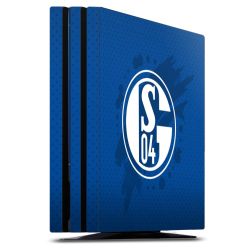 Folien für Spielekonsolen matt