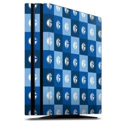 Folien für Spielekonsolen matt