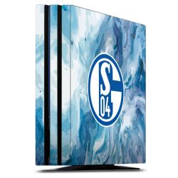 Folien für Spielekonsolen matt