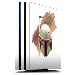 Folien für Spielekonsolen matt