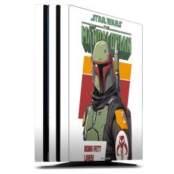 Folien für Spielekonsolen matt