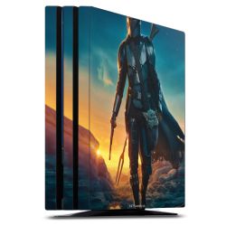 Folien für Spielekonsolen matt