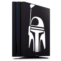 Folien für Spielekonsolen matt