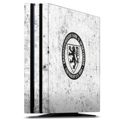 Folien für Spielekonsolen matt