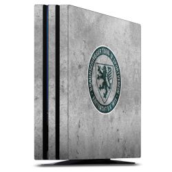 Folien für Spielekonsolen matt