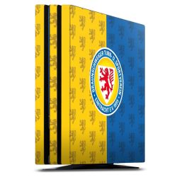 Folien für Spielekonsolen matt