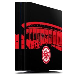 Folien für Spielekonsolen matt