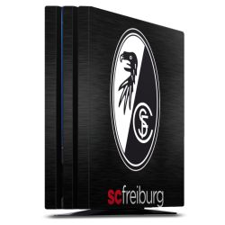 Folien für Spielekonsolen matt