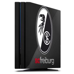 Folien für Spielekonsolen matt