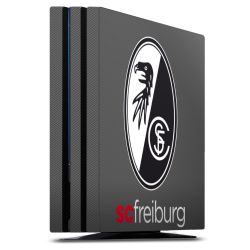 Folien für Spielekonsolen matt