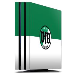 Folien für Spielekonsolen matt