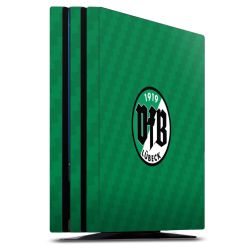 Folien für Spielekonsolen matt