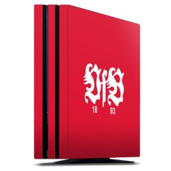 Folien für Spielekonsolen matt