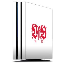 Folien für Spielekonsolen matt