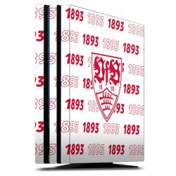 Folien für Spielekonsolen matt