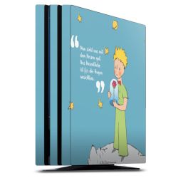 Folien für Spielekonsolen matt