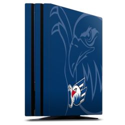 Folien für Spielekonsolen matt