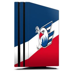 Folien für Spielekonsolen matt