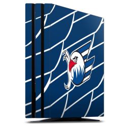 Folien für Spielekonsolen matt