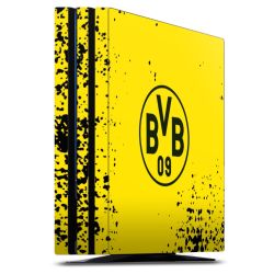 Folien für Spielekonsolen matt