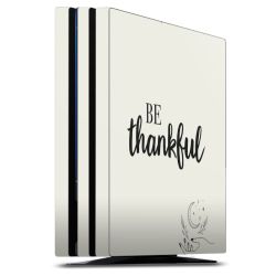 Folien für Spielekonsolen matt