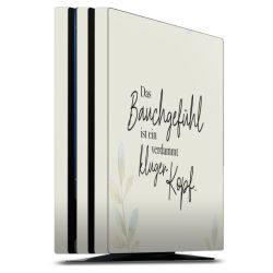 Folien für Spielekonsolen matt