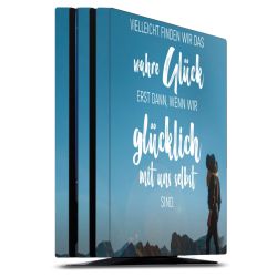 Folien für Spielekonsolen matt